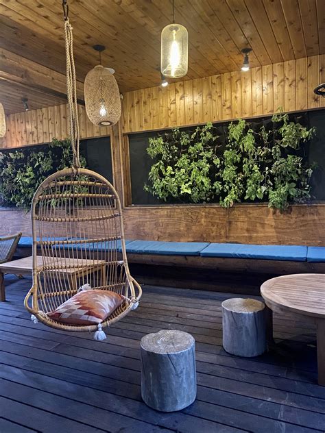 The 14 Best Hidden Bars & Speakeasies in Cincinnati - Wander Cincinnati