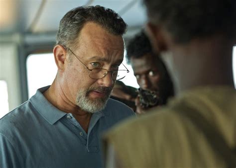 Prison Forced Gay Porn Captions Lalafgallery