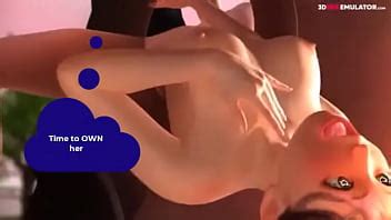 Sausage Party Sex Scene Az Nude Spankbang