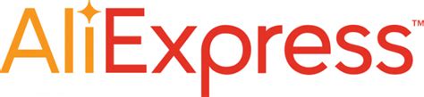 800px Aliexpresslogosvg Saznaj Kako