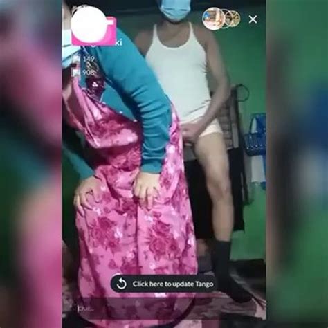 Sexy Couples Hot Tango Live Live Streams Tango Instagram OnlyFans DropMMS