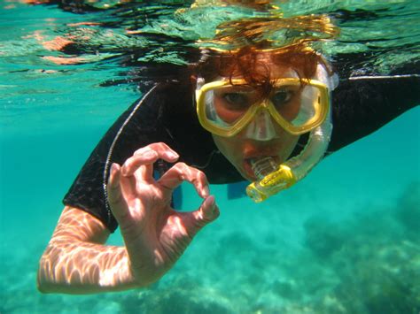 Snorkel En Cala Ratjada Desde 59