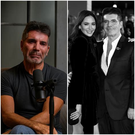 SHOCKING LOSS REVEALED: 30 minutes ago in Chicago, “Hollywood” Simon