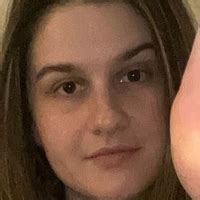 Frankiiy Nude Onlyfans Leaks Photo Fapopedia