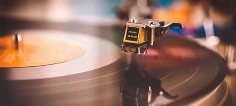 Les Meilleures Cellules Pour Platine Vinyle Comparatif