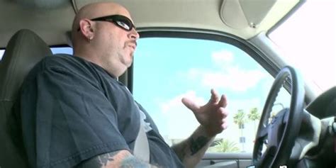 Gay Guy Makes Straight Guy Cum Tnaflix