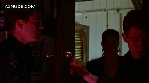 LOVE AND OTHER CATASTROPHES NUDE SCENES AZNude