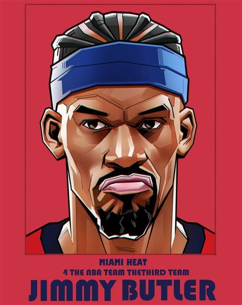 Pin By Victor Anastasis On Nba Cool Arts Nba Art Nba Artwork Nba Basketball Art