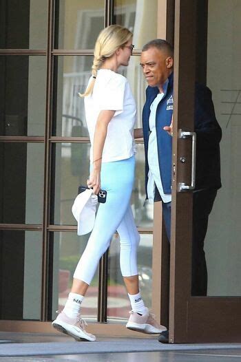 Lottie Moretti Lottie M Lottiem Uk Nude Onlyfans Photo The Fappening Plus