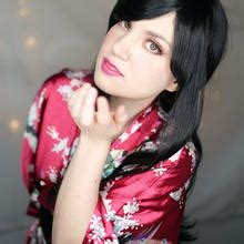 Uwugirlaraara Nude OnlyFans Leaks Fapopedia