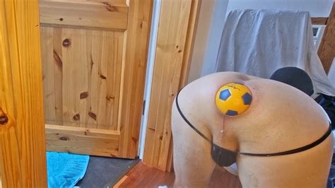 Giantasshole Gay Porn Videos Sex Model Nudes XHamster