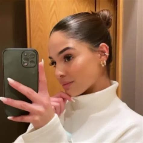 Follow In Telegram Hebahoba6 Big Tits Big Tits Porn XHamster