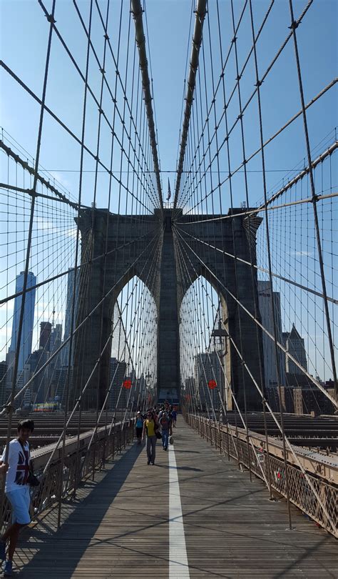 Hra brooklyn benefits are expanding to help more local families now 9