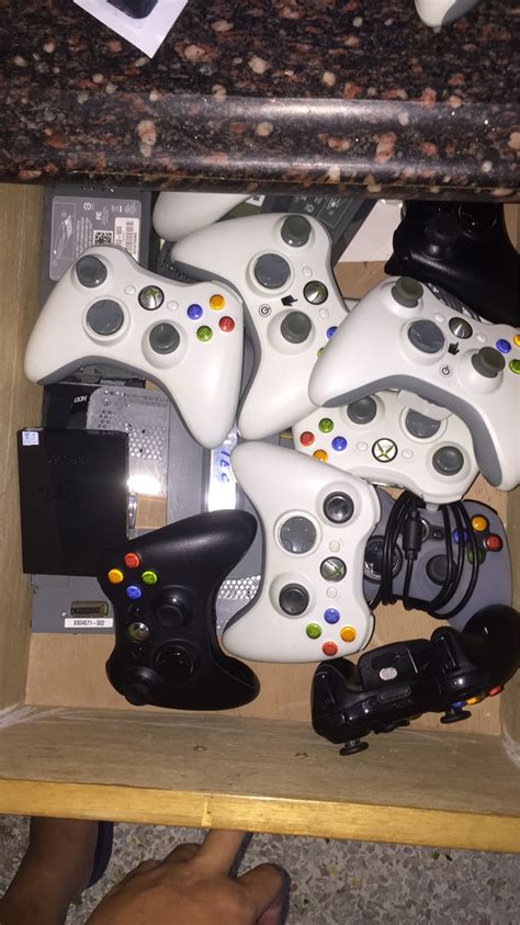Купить Игровая приставка xbox360 168/ Microsoft в интернет-магазине с ...