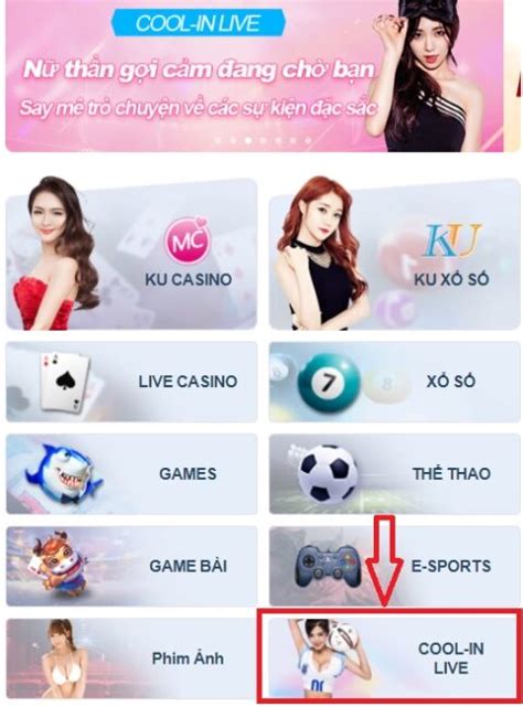 Hot girl Gái việt nam livestream khoe Vếu tại KUcasino KUcasinoVn