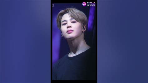 Bts Jimin Filter Youtube