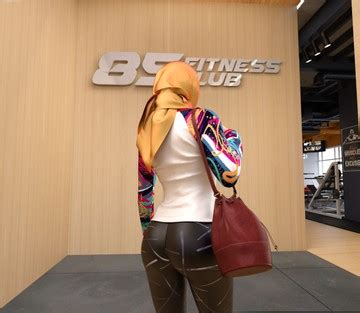 Zakia Ikram Muses Sex And Porn Comics