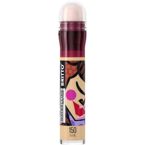 corrector maybelline instant age eraser coleccion brito