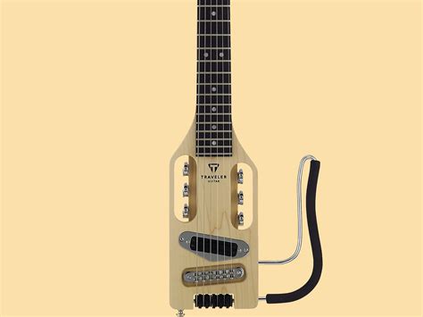 Check out the best deals from Guitar Center’s back-to-school Study ...