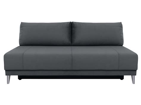 Sofa Sentila Sklep Brw