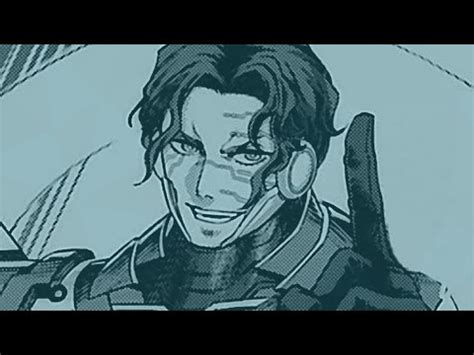 Никола Тесла gay remix YouTube