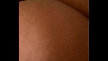 Rebotando Ese Culo XVIDEOS