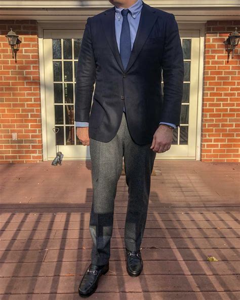 What To Wear For Christmas Dinner What To Wear To New York City In