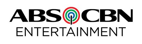 Abs Cbn Studiosother Logopedia Fandom