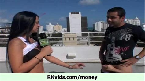 Watch Nude Talk Show On Free Porn PornTube