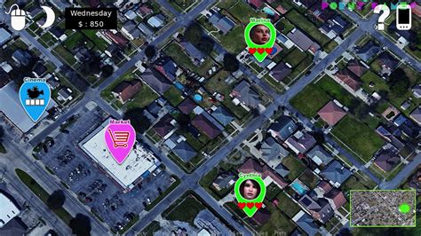 Curvy Cougars Street Final Part And Final Orgy Porn Xhamster