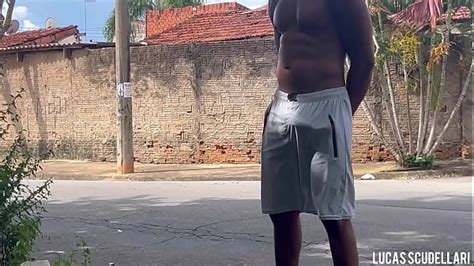 Black Man Solo Videos Xvideos