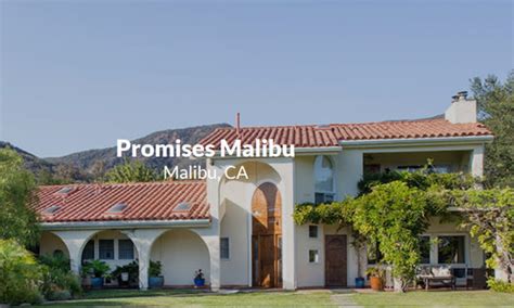 Promises Malibu Bankruptcy Leaves Law Firms in the Lurch