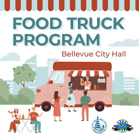 Washington State Food Truck Association