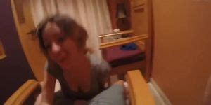 Lesbian Fun In Church Tnaflix