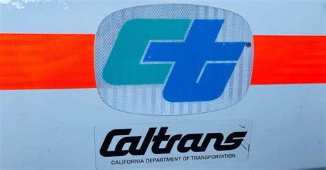Tracking The Spend 36m For Caltrans Top Buys Of It Services In Q1