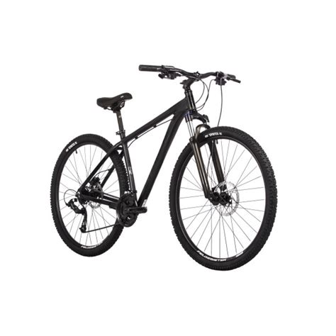 Горный велосипед Stinger Element Pro 29" (2023) : характеристики, цены ...