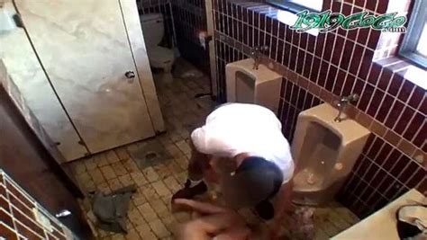 Mira 화장실섹스 Doggy Blowjob Cowgirl Porn SpankBang