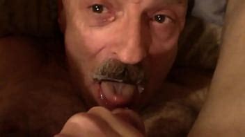 I Love The Taste Of My Own Cum XVIDEOS
