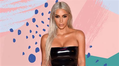 Tips For Looking After Bleach Blonde Hair At Home Glamour UK