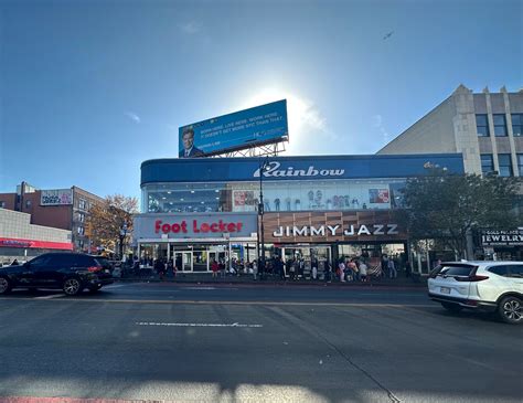 222-226 E Fordham Rd, Bronx, NY 10458 - Hagedor Building | LoopNet