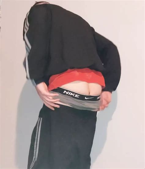Adidas Trackie Bum Boy Gay Amateur Amateur Porn Feat Tracksuitboy Xhamster