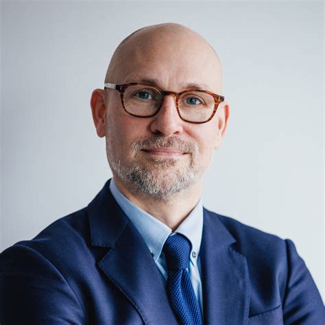 Greater Trochanteric Pain Syndrome - Grosvenor Orthopaedic Partners