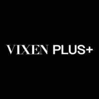 Vixenplus Blonde Elsa Jean Takes Her First BBC Feat Yasmine De Leon By Vixen Plus XHamster