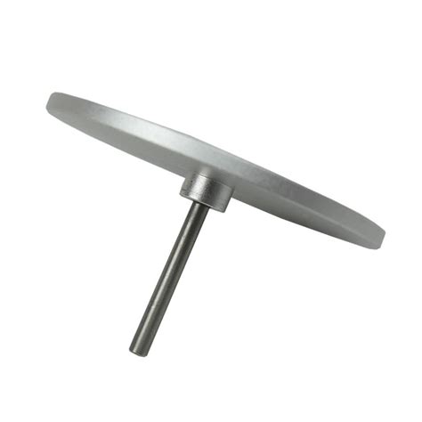 Купить Пододиск для педикюра 45мм. (4.5см.), цена 199 ₴ — Prom.ua (ID ...