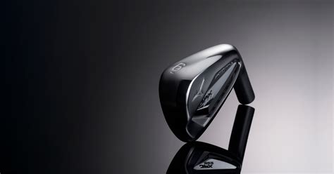 Pre Owned Mizuno Golf Jpx Hot Metal Pro Iron Set Iron Set RockBottomGolf