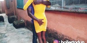 Watching My Neighbors Fuck And Their Daughter Show Tnaflix