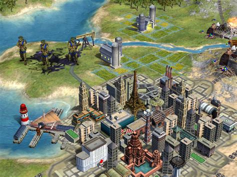Buy Civilization® 4 For PC | Buy Civilization® IV | 2K Store