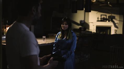 Xwife Karen Milf Fucked By Robber