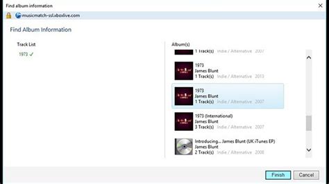 How To Add Album Art To Mp3 Songs Youtube