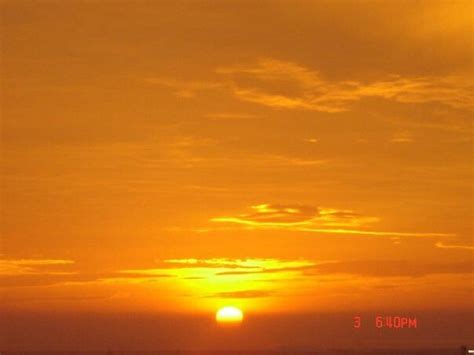 pin  jorge zaldua velez su atardecer